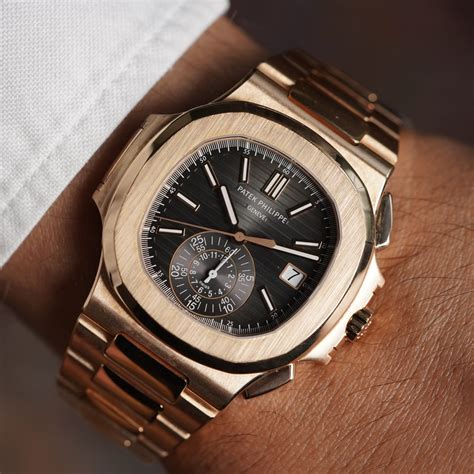 patek philippe 5980 1r.